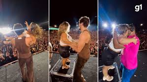 Especialistas chamam de capacitismo Nattan pagar por beijo em mulher com  nanismo