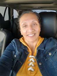 Rebel of the month announced