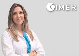 Animatrice radio/tv, comédienne, maman @radiocontact @rtltvi partnership: Imer Sevilla Instituto De Medicina Reproductiva Imer Valencia