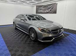 Image result for Tenorite Gray 2015 CLS