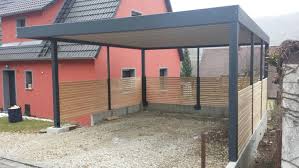 Stahlcarport Nach Mass Individuell Geplant Und Direkt Vom Hersteller Deutschlandweit Carport Schmiede Individuelle Stahlcarports Kostenloses Angebot Fur Ihr Stahl Carport