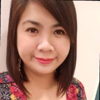 30+ "Tess Dela Pena" profiles