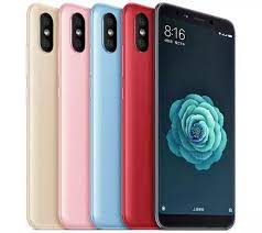 Experience 360 degree view and photo gallery. Xiaomi Mi A3 Price In Malaysia Mobilewithprices