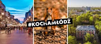 Get lódz's weather and area codes, time zone and dst. Lodz Lodz Updated Their Cover Photo