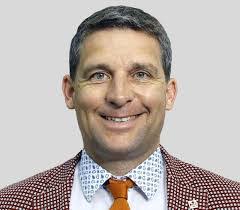 James Bown's Instagram, Twitter & Facebook