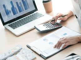 Image result for financial planning