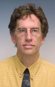 Minneapolis Riverfront News