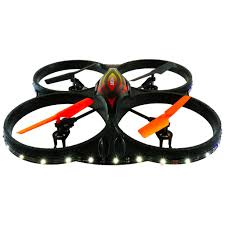 Premium speakers from jbl such as wireless bluetooth speakers, android & ios headphones, soundbars, subwoofers, home theater systems, computer speakers, & ipod/iphone docks. Mlstaticquic A Akamaihd Net Drone Cuadricoptero