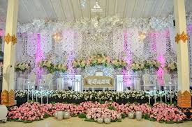 Kami memiliki pengalaman sebagai wedding organizer dan jasa dekorasi pelaminan di beberapa gedung pernikahan di jakarta dan bogor. Foto Dekorasi Pelaminan Di Acara Ngunduh Mantu Pernikahan Pengantin Adat Jawa Di Gedung Monumen Diponegoro Mondip Jogja Wedding Gusti Dimas Fotografer Pernikahan Prewedding Wedding Photographer Jogja Yogyakarta Indonesia
