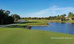 The Forest Country Club in Fort Myers Florida - GolfPunkHQ