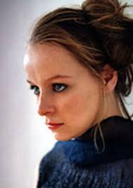 As of january 2021, she is 43 years old. Samantha Morton Interviews Tele At