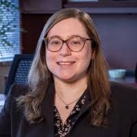 Sarah Hulbert Email & Phone Number