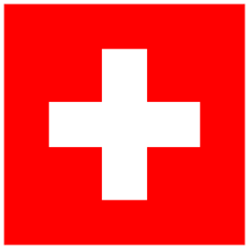 Flagge der schweiz emoji gehört zu der kategorie flaggen, unterkategorie nationalflaggen. Flag Switzerland Emoji Meaning With Pictures From A To Z