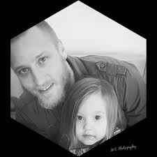 Christian and David need prayers and support