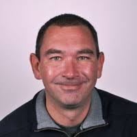 Ruggli AG Management Team