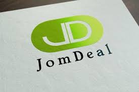 Pemilik kereta telah berjaya menyelesaikan masalah aircond mereka! Fraser Hill Hotel Hotelfraserhill Profile Pinterest