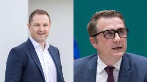 Housing tsar's €217,000 salary 'money well spent' if it unlocks large sites 