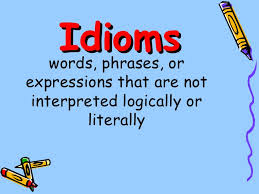 Learning these proverbs is good for english speaking person and also good for those who are learning english speaking. Famous Hindi Idioms Phrases And Proverbs Achhahaiji