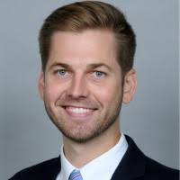 60+ "Jamie Leroy" profiles