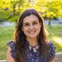 500+ "Massé" profiles