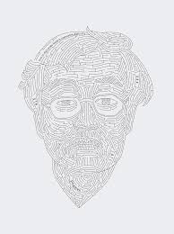 In the actual world, these lines are unconfirmed bitcoin transactions and are 1000s in numbers and it takes a room full of gpus to solve it through the try and fail method. 1 1 Btc Puzzle By Phemex