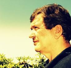 Michael Trantow's Instagram, Twitter & Facebook