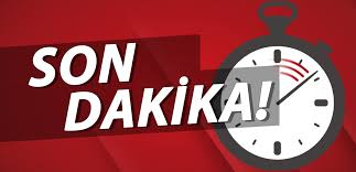 12 mart tarihinde gerçekleştirilecek olan ygs sınavı öncesinde ais.osym.gov.tr üzerinden ösym girişi yapan öğrenciler ygs sınav giriş yerlerini öğrenebilecekler. Yks Sinav Giris Yerleri Aciklandi