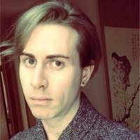 10+ "Robert Sundin" profiles