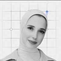 3100+ ""rania "." profiles