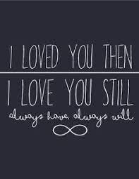 Made This For My Boyfriend For Our One Year Anniversary I Think Im Going To Frame Anniversary Quotes For Him Anniversary Quotes For Couple Anniversary Quotes