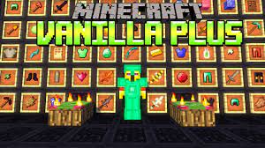 Hexxit aims to fill a niche by adding on to the current aspects of adventure and exploration that vanilla minecraft does so well. Fr 60fps Presentation De Mods Vanilla Plus Minecraft 1 7 10 Youtube
