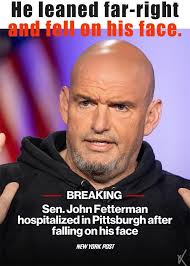 Sorry, Not sorry 😂🤣