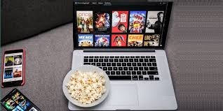 This website has tv series from many countries, including from us, uk, south korea, india, and many more. Best Free Movie Streaming Sites No Sign Up Needed Techuseful