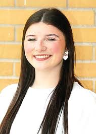 63rd Annual Teen Board