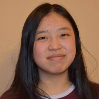 60+ "Kathryn Li" profiles