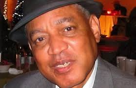 Leroy Houston Obituary (2017)