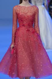 Elie Saab Spring 2014 Runway Pictures With Images Couture Gowns Fashion Gowns Dresses