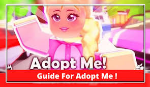 Get silly make overs, go … bebe goldie adopta a la abuela en roblox adopt me titi juegos. Mod Guide Adopt Me 2020 For Android Apk Download