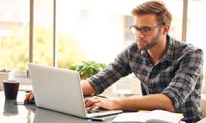 E' disponibile nella bellissima variante oro. Computer Portatili Migliori Notebook E Pc Leggeri Monclick