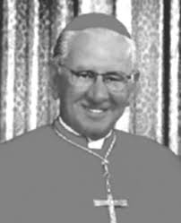 Polish American Heritage Month