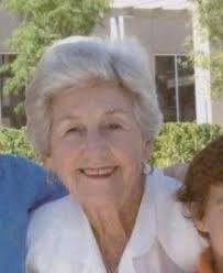 Otha Nelson Family History & Historical Records