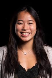 Team — Trojan Marketing Group