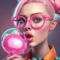 Reggae: поток жанра, популярные треки и исполнители, новые альбомы и  подборки плейлистов