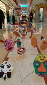 Image result for arte commerciale