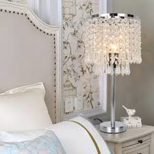 Get 5% in rewards with club o! Lukloy Led Crystal Table Lamp For Bedroom Bedside Light Luxury Lamps Living Room Modern Led Decorative Table Light Fixtures Led Table Lamps Aliexpress