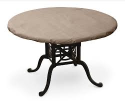 Koverroos Iii Table Top Cover Dimensions 42 Inch Diameter 3 Layer Nonwoven Protective Fabric One Way Br Dining Table Top Table Top Covers Round Table Covers