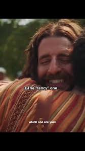 Homecoming" Choreography by Caleb Camacho