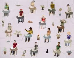 Bildergebnis für Alina Kopytsa