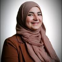 80+ "Emine Ünlü" profiles