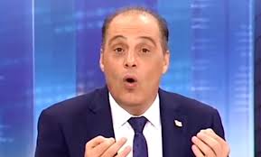 Όλα τα τελευταία νέα, άρθρα, απόψεις, videos για βελοπουλοσ στο to10.gr. O Belopoylos Poylaei Krema Poy Prostateyei Apo Ton Koronaio In Gr